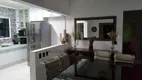 Foto 12 de Casa de Condomínio com 4 Quartos à venda, 215m² em Vila Brandina, Campinas