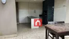 Foto 29 de Apartamento com 3 Quartos à venda, 101m² em Madureira, Caxias do Sul