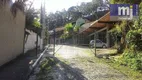 Foto 18 de Lote/Terreno à venda, 2300m² em Cubango, Niterói