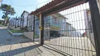 Foto 23 de Casa de Condomínio com 3 Quartos à venda, 195m² em Tristeza, Porto Alegre