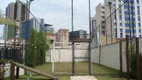 Foto 14 de Apartamento com 2 Quartos à venda, 60m² em Pinheiros, São Paulo