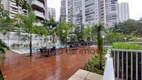 Foto 30 de Apartamento com 2 Quartos à venda, 77m² em Panamby, São Paulo