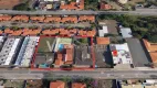 Foto 4 de Lote/Terreno à venda, 3000m² em Chácara Primavera, Campinas