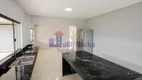 Foto 12 de Casa de Condomínio com 4 Quartos à venda, 444m² em Setor Habitacional Jardim Botânico, Brasília