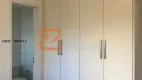 Foto 14 de Apartamento com 3 Quartos para venda ou aluguel, 140m² em Vila Andrade, São Paulo