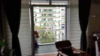 Foto 9 de Apartamento com 3 Quartos à venda, 224m² em Jardim Paulista, São Paulo