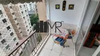 Foto 6 de Apartamento com 3 Quartos à venda, 92m² em Freguesia- Jacarepaguá, Rio de Janeiro