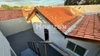 Foto 14 de Casa com 3 Quartos à venda, 186m² em Conjunto Habitacional Isaura Pitta Garms, Bauru