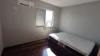 Foto 16 de Apartamento com 3 Quartos à venda, 76m² em Vila Ipiranga, Londrina