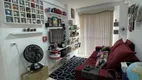 Foto 2 de Apartamento com 2 Quartos à venda, 55m² em Cachambi, Rio de Janeiro