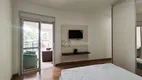 Foto 21 de Flat com 1 Quarto para alugar, 65m² em Morumbi, São Paulo