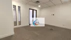 Foto 9 de Sala Comercial para alugar, 98m² em Itaim Bibi, São Paulo