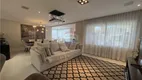 Foto 51 de Casa de Condomínio com 4 Quartos à venda, 380m² em Vale dos Pinheiros, Nova Friburgo