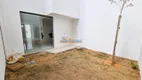 Foto 13 de Casa com 3 Quartos à venda, 120m² em Santa Rosa, Belo Horizonte