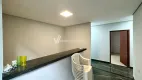 Foto 40 de Sobrado com 7 Quartos à venda, 325m² em Vila Real Continuacao, Hortolândia