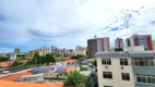 Foto 24 de Apartamento com 3 Quartos à venda, 88m² em Joaquim Tavora, Fortaleza