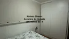 Foto 13 de Apartamento com 2 Quartos à venda, 76m² em Nova América, Piracicaba