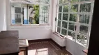 Foto 9 de Casa com 3 Quartos à venda, 168m² em Campo Belo, São Paulo