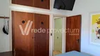 Foto 4 de Casa com 3 Quartos à venda, 151m² em Jardim Nossa Senhora Auxiliadora, Campinas