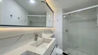 Foto 5 de Apartamento com 1 Quarto para venda ou aluguel, 51m² em Barra da Tijuca, Rio de Janeiro