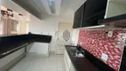 Foto 5 de Apartamento com 3 Quartos à venda, 176m² em Jardim São Paulo, Americana