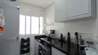 Foto 12 de Apartamento com 3 Quartos à venda, 110m² em Higienópolis, Porto Alegre