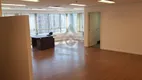 Foto 16 de Sala Comercial à venda, 102m² em Cambuí, Campinas