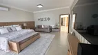 Foto 32 de Casa de Condomínio com 4 Quartos à venda, 393m² em Residencial Alto do Castelo, Ribeirão Preto