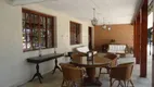 Foto 9 de Casa de Condomínio com 1 Quarto à venda, 400m² em Tremembé, São Paulo