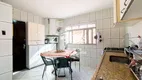 Foto 8 de Casa de Condomínio com 4 Quartos à venda, 140m² em Guara I, Brasília