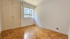 Foto 10 de Apartamento com 2 Quartos à venda, 105m² em Paraíso, São Paulo