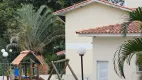 Foto 12 de Casa com 2 Quartos para alugar, 63m² em Granja Viana, Cotia