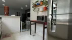 Foto 34 de Casa com 3 Quartos para venda ou aluguel, 180m² em Chacara Vale do Rio Cotia, Carapicuíba