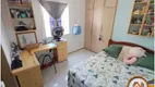 Foto 10 de Apartamento com 3 Quartos à venda, 60m² em Vila União, Fortaleza