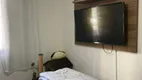 Foto 11 de Apartamento com 2 Quartos à venda, 46m² em Loteamento Parque São Martinho, Campinas