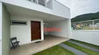 Foto 29 de Casa com 3 Quartos à venda, 151m² em Ribeirão da Ilha, Florianópolis