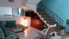 Foto 16 de Sobrado com 4 Quartos à venda, 200m² em Residencial Jardim Aurora, Pindamonhangaba