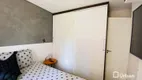 Foto 15 de Apartamento com 2 Quartos à venda, 51m² em Maranhao, Cotia
