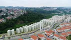 Foto 11 de Apartamento com 2 Quartos à venda, 40m² em Jardim Petropolis, Cotia