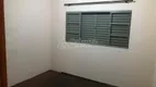 Foto 14 de Casa com 4 Quartos à venda, 220m² em Jardim Novo Campos Elíseos, Campinas