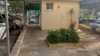 Foto 7 de Apartamento com 2 Quartos à venda, 46m² em Jardim Sônia, São Paulo