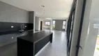 Foto 5 de Casa de Condomínio com 4 Quartos à venda, 426m² em Condominio Residencial Colinas do Paratehy, São José dos Campos