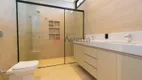 Foto 18 de Casa de Condomínio com 3 Quartos à venda, 280m² em Veredas de Franca, Franca