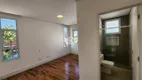 Foto 17 de Casa de Condomínio com 5 Quartos à venda, 440m² em Alphaville, Barueri