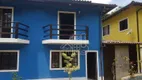 Foto 2 de Casa com 2 Quartos à venda, 75m² em Recanto De Itaipuacu, Maricá