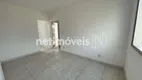 Foto 4 de Apartamento com 2 Quartos à venda, 61m² em Girassol, Ribeirão das Neves