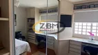 Foto 20 de Casa com 3 Quartos à venda, 350m² em Alpes, Londrina