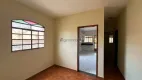 Foto 9 de Casa com 3 Quartos para alugar, 150m² em Duquesa II, Santa Luzia