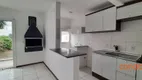 Foto 6 de Casa de Condomínio com 3 Quartos para alugar, 85m² em Aberta dos Morros, Porto Alegre