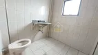 Foto 15 de Cobertura com 1 Quarto à venda, 170m² em Aparecida, Santos